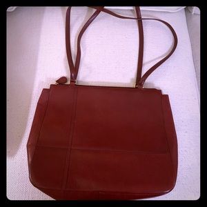 Etienne Aigner Shoulder Bag